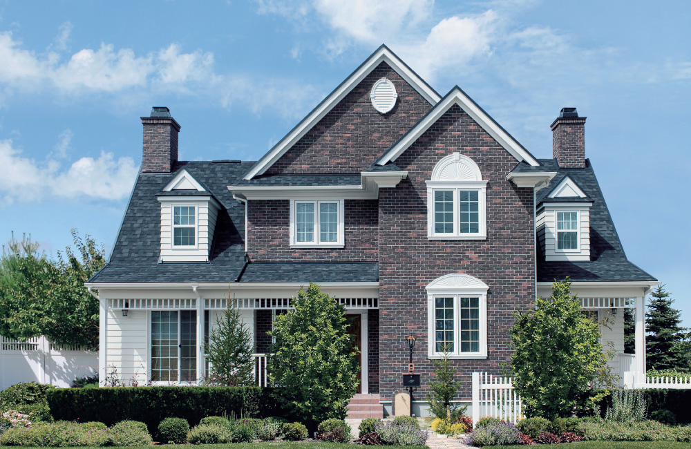 アーリーヴィクトリアン