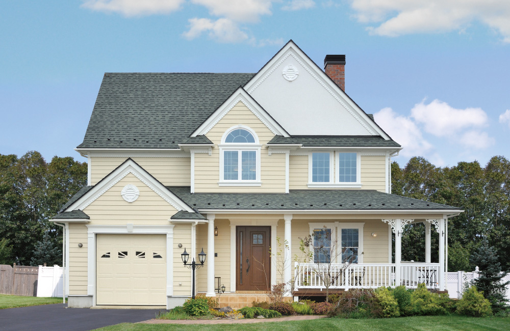 アーリーヴィクトリアン