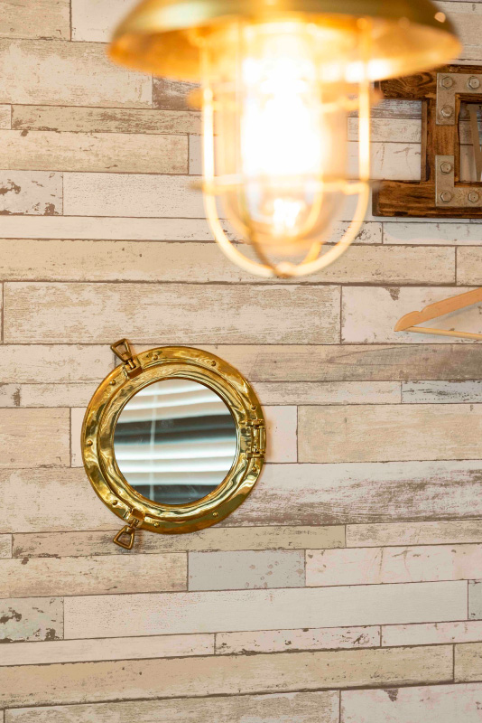 カリフォルニアスタイルハウス