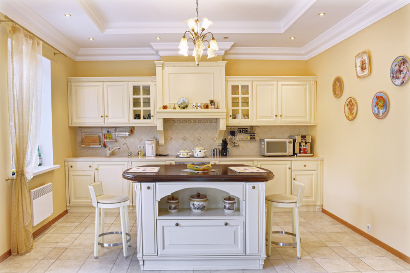 ドリームハウス