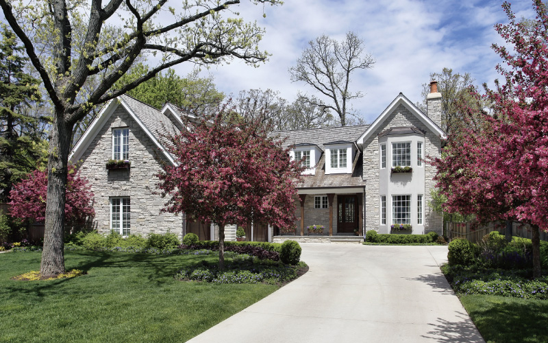 アーリーヴィクトリアン