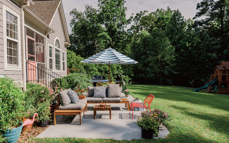 アーリーヴィクトリアン