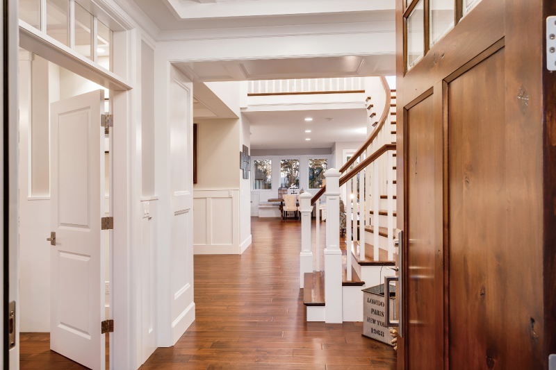 アーリーヴィクトリアン