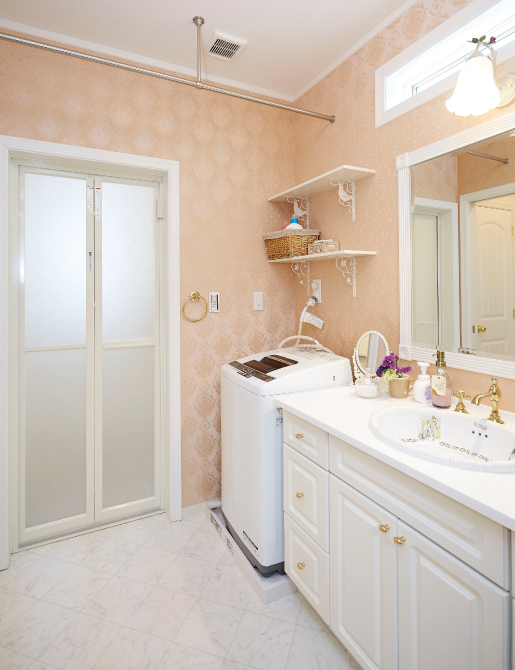 アーリーヴィクトリアン