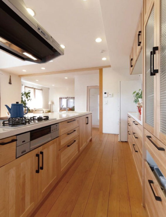 アーリーヴィクトリアン