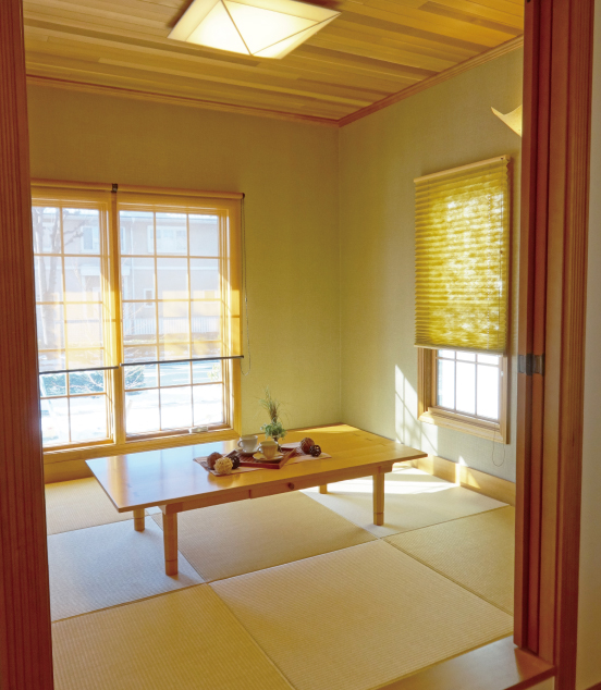 アーリーヴィクトリアン