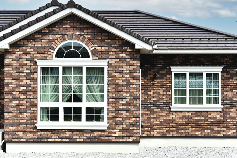 ワンストーリーハウス