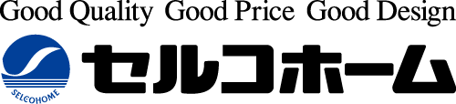 セルコホーム