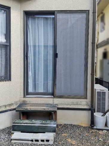 const_image1_1758869949