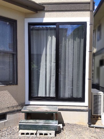 const_image2_1758869949