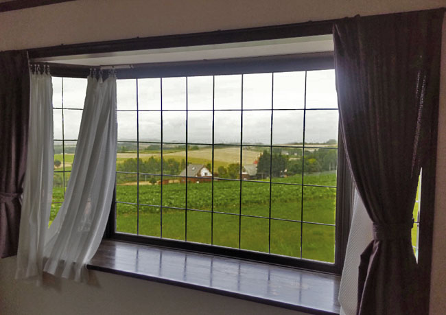 const_image1_1765328144