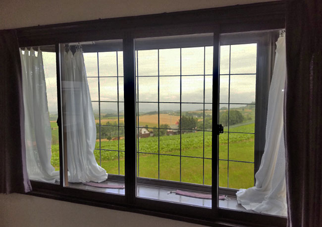 const_image2_1765328144