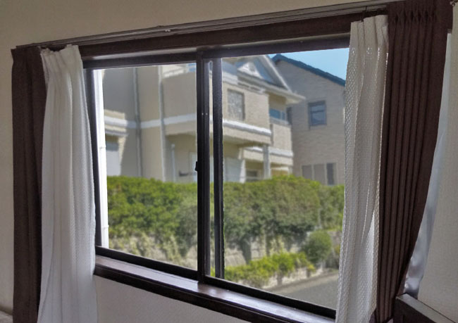 const_image3_1765328144