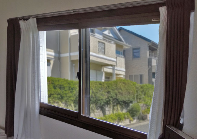 const_image4_1765328144