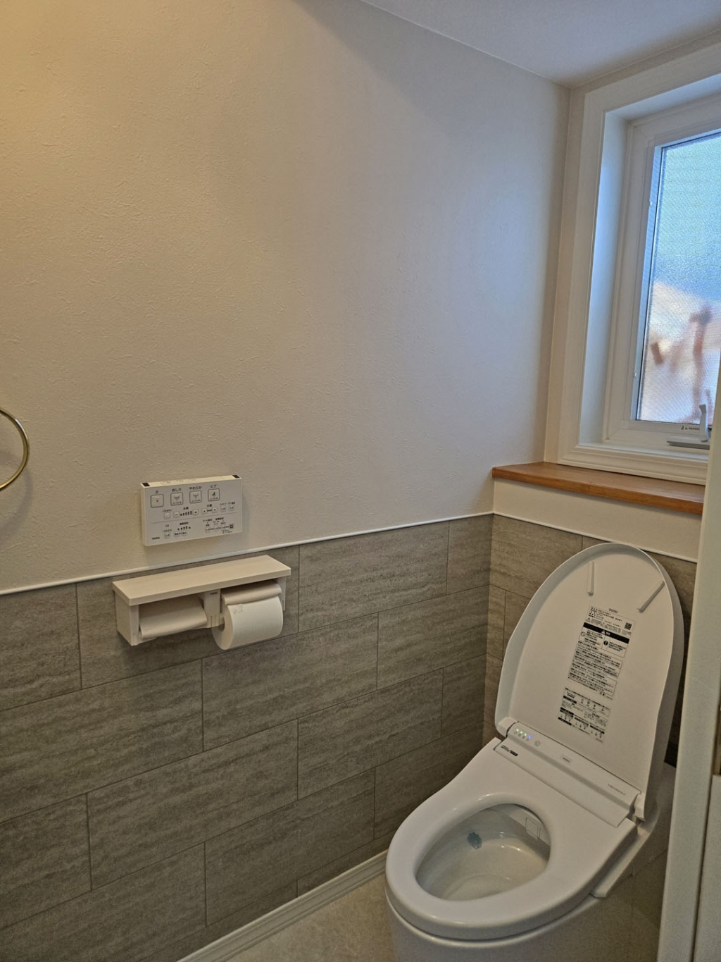 const_image10_1767943187