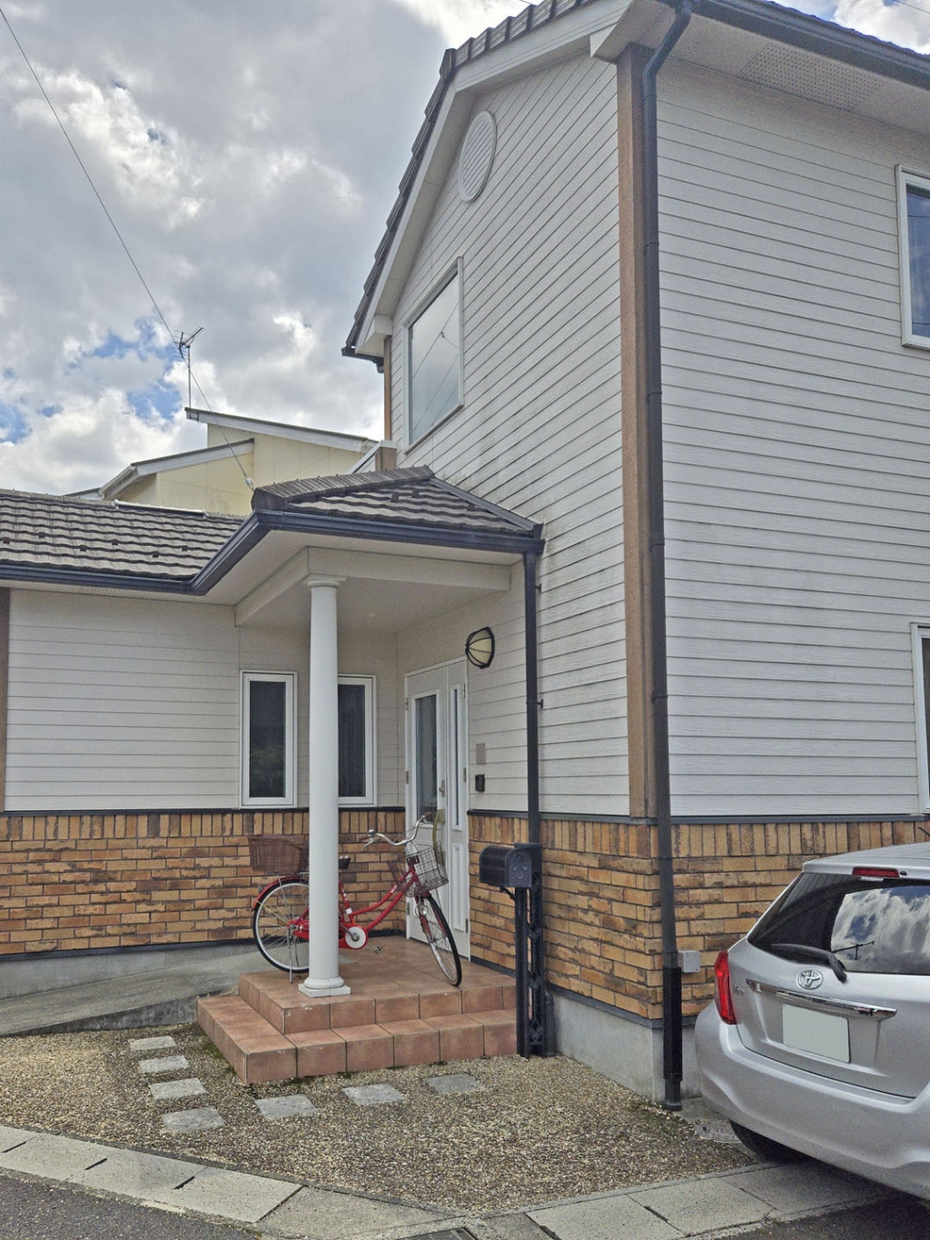 const_image1_1767943269