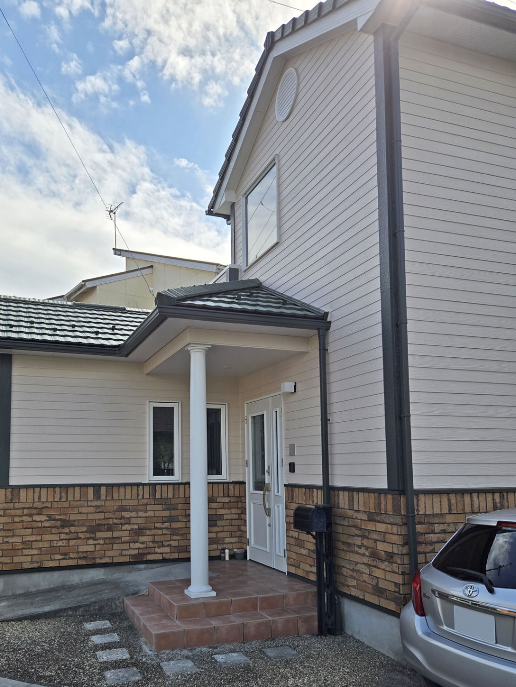 const_image2_1767943269