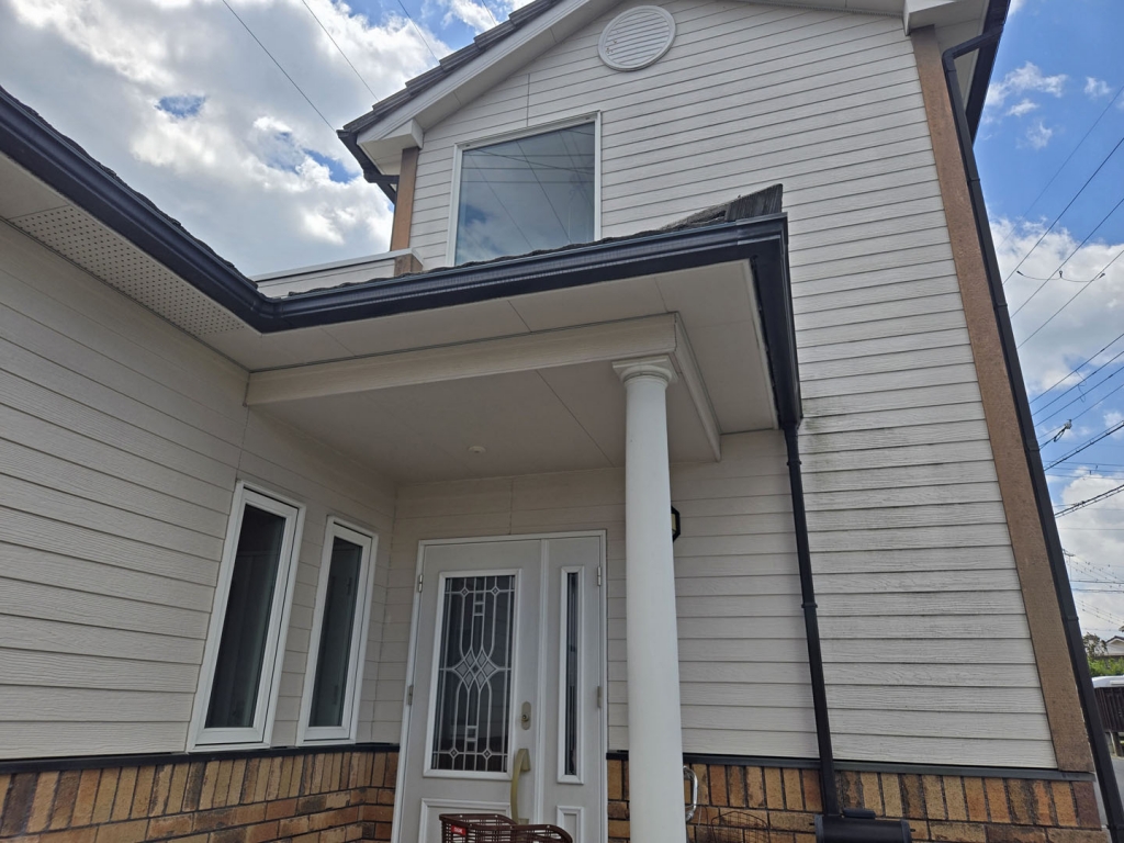 const_image3_1767943270