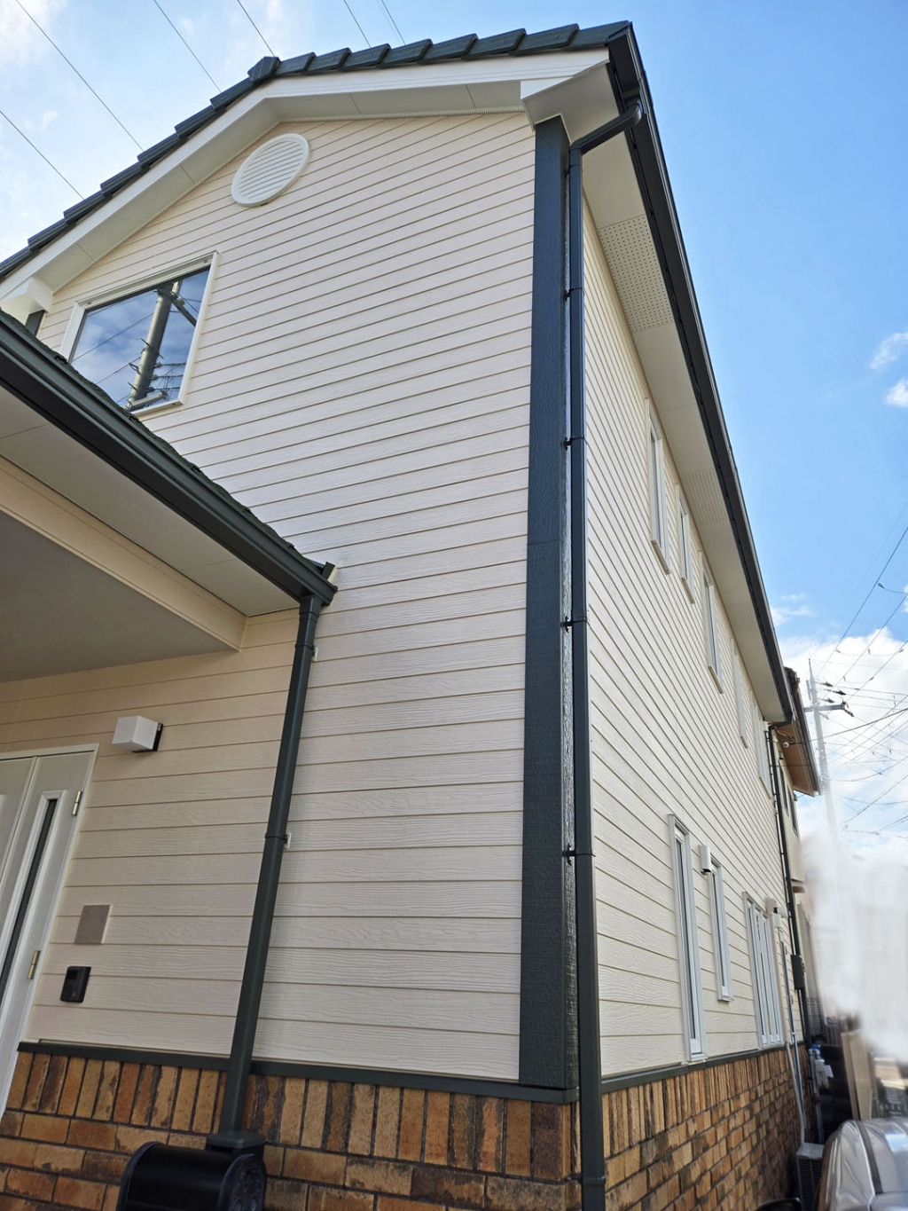 const_image4_1767943270