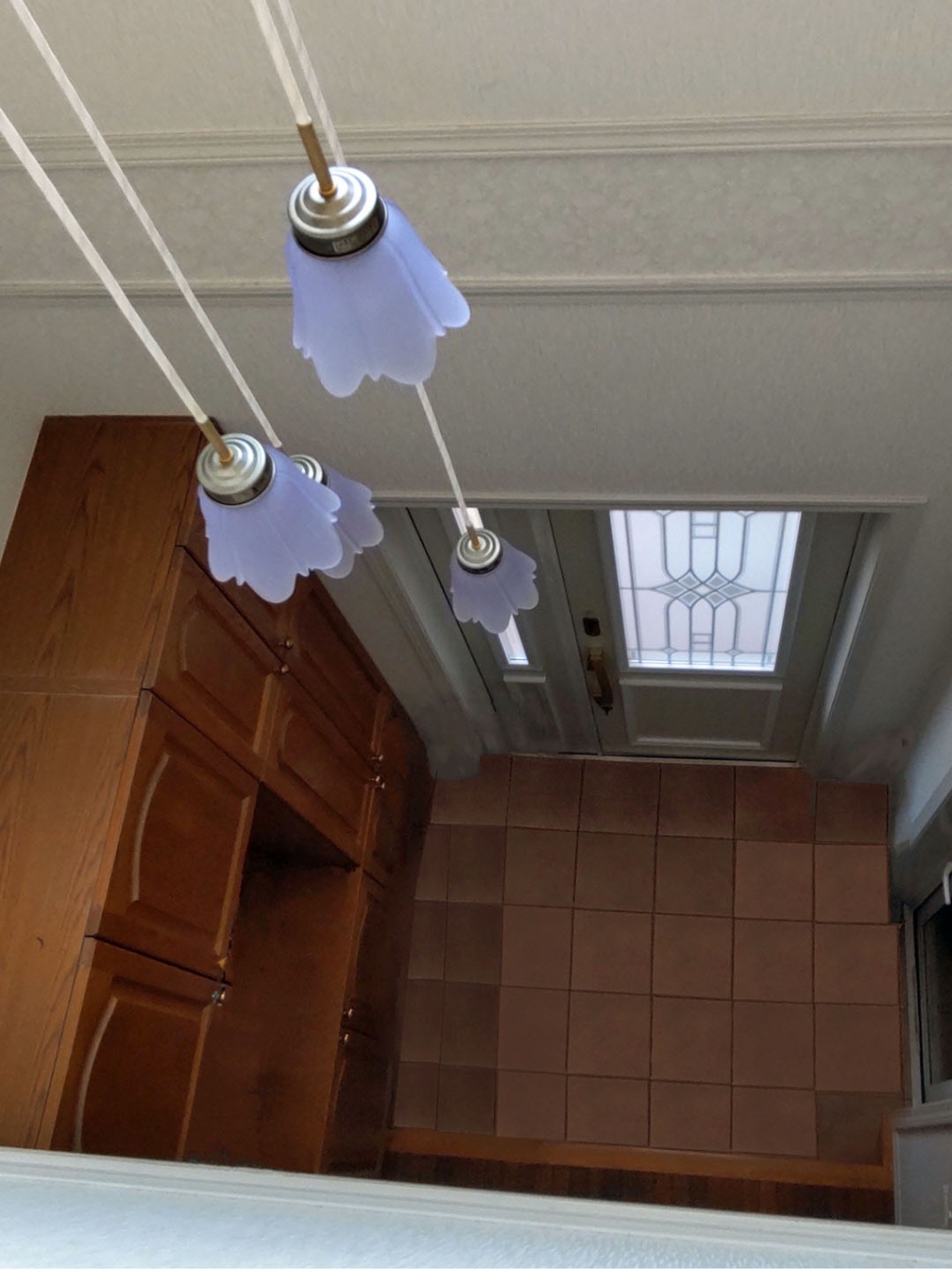 const_image5_1767943184