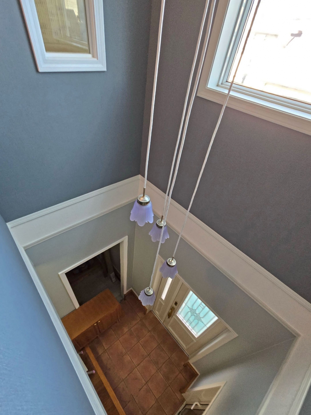 const_image6_1767943185