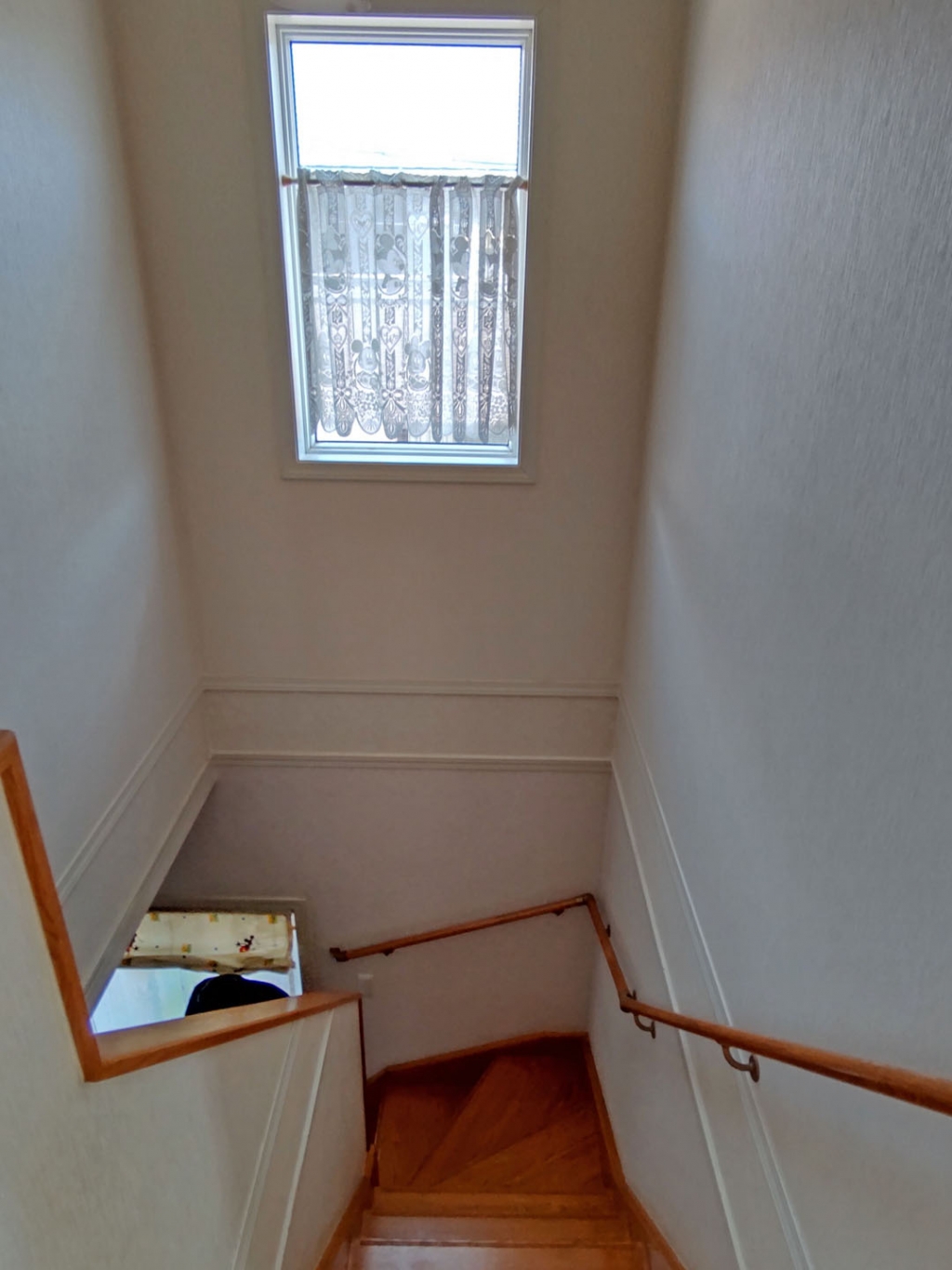 const_image7_1767943186