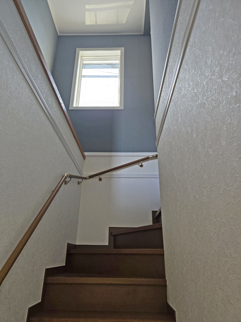 const_image8_1767943186