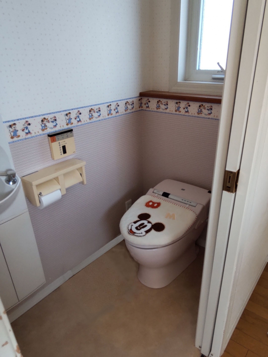 const_image9_1767943187