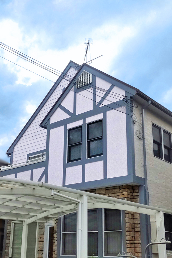 const_freeimage1_1762304158