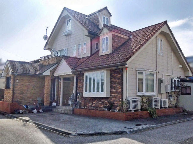 const_image1_1754187562