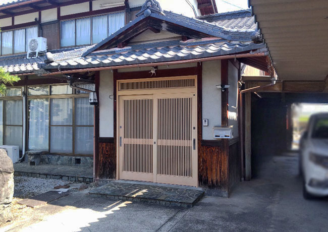 const_image1_1756709133