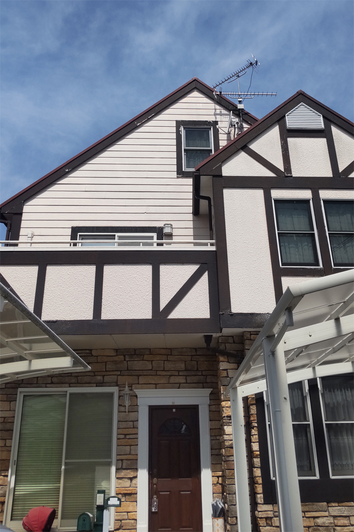 const_image1_1762304131