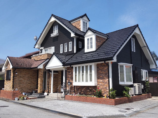 const_image2_1754187562