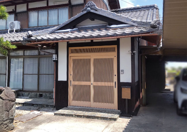 const_image2_1756709133