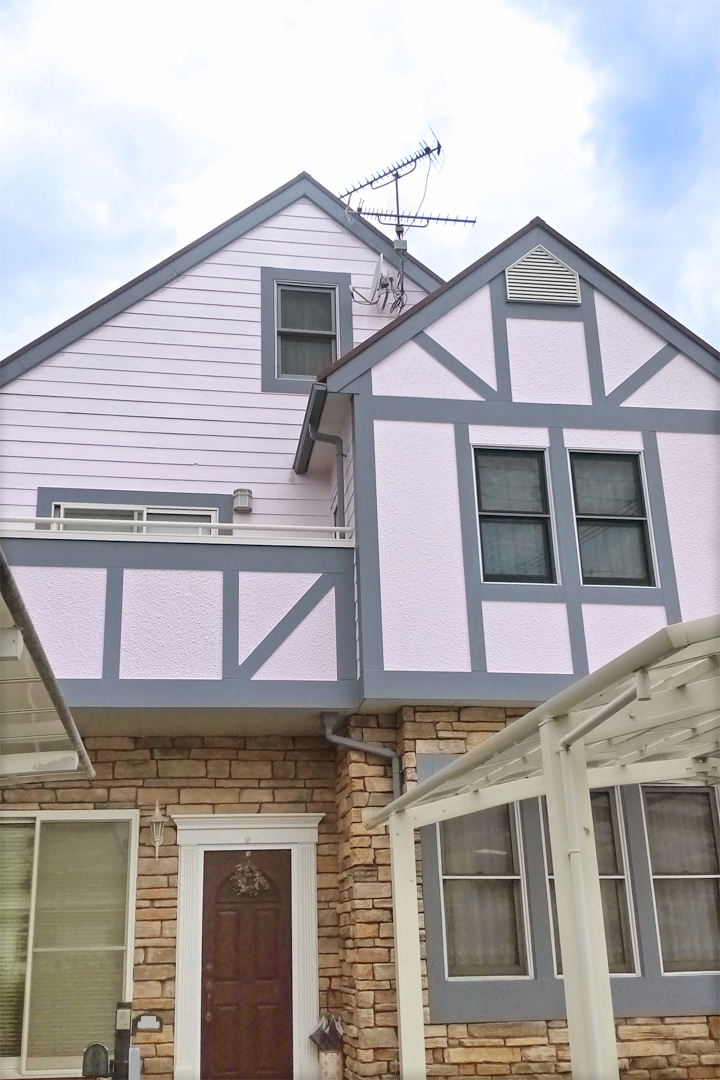 const_image2_1762304131