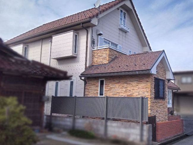 const_image3_1754187562